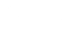 Dayla